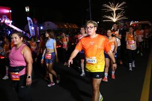 BIB: 29624, 21689, 25321
                            <button type="button" onclick="openModal(23073468)" class="btn btn-primary btn-sm float-right btn-popup" data-toggle="modal" data-target=".modal-high-quality">
                        <i class="fas fa-shopping-cart"></i> Add to Cart
                    </button>
                                            <button type="button" onclick="isThisMe(23073468, true)" class="btn btn-success btn-sm float-right btn-popup btn-isme hidden" data-toggle="tooltip" data-placement="bottom" title="นี่คือรูปของคุณใช่ไหม คลิกที่นี่เพื่อเอาเข้าอัลบั้ม">
                        <i class="fas fa-plus"></i> Add to album
                    </button>
                    <button type="button" onclick="isThisMe(23073468, false)" class="btn btn-warning btn-sm float-right btn-popup btn-isnotme hidden">
                        <i class="fas fa-ban"></i> Remove from album
                    </button>